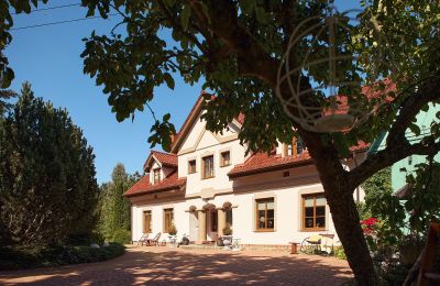 Herrenhaus/Gutshaus erwerben Stary Dzierzgoń, Pommern, Foto 28/39