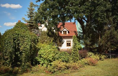 Herrenhaus/Gutshaus erwerben Stary Dzierzgoń, Pommern, Foto 30/39