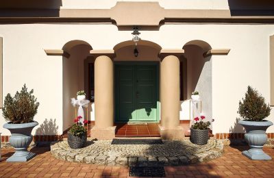 Herrenhaus/Gutshaus erwerben Stary Dzierzgoń, Pommern, Foto 36/39