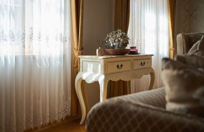 Herrenhaus/Gutshaus erwerben Stary Dzierzgoń, Pommern, Foto 38/39