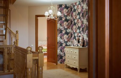 Herrenhaus/Gutshaus erwerben Stary Dzierzgoń, Pommern, Foto 39/39