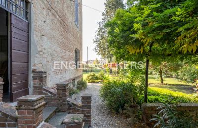 Castello in vendita Muradello, Emilia-Romagna, Parco