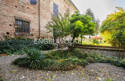 Castello in vendita Muradello, Emilia-Romagna, Parco
