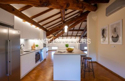 Villa padronale in vendita Luzzara, Emilia-Romagna, Mansarda