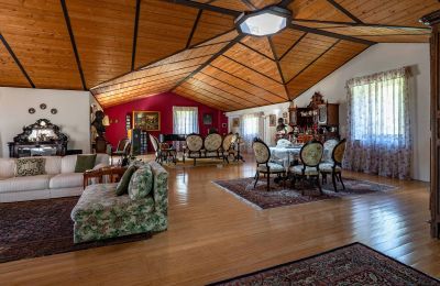 Historische Villa erwerben 22019 Tremezzo, Lombardei, Foto 4/30