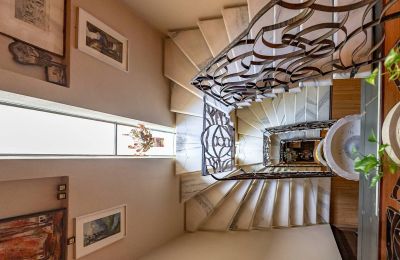 Historische Villa erwerben 22019 Tremezzo, Lombardei, Foto 10/30