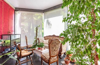 Historische Villa erwerben 22019 Tremezzo, Lombardei, Foto 22/30