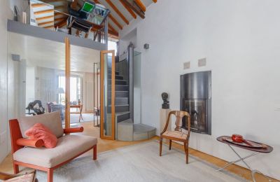 Proprietà storica in vendita Germignaga, Lombardia, Foto 11/15