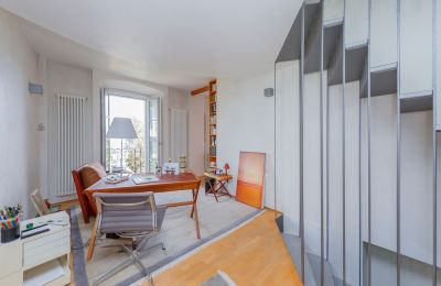 Proprietà storica in vendita Germignaga, Lombardia, Foto 12/15