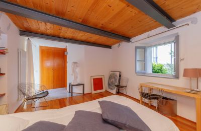 Proprietà storica in vendita Germignaga, Lombardia, Foto 13/15