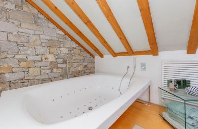 Proprietà storica in vendita Germignaga, Lombardia, Foto 14/15