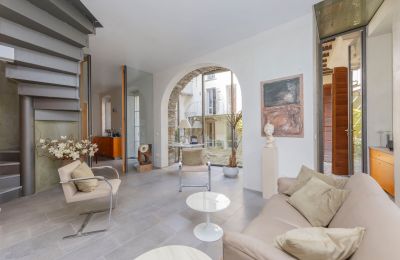 Proprietà storica in vendita Germignaga, Lombardia, Foto 8/15