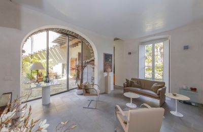 Proprietà storica in vendita Germignaga, Lombardia, Foto 9/15