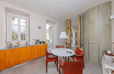 Proprietà storica in vendita Germignaga, Lombardia, Foto 10/15