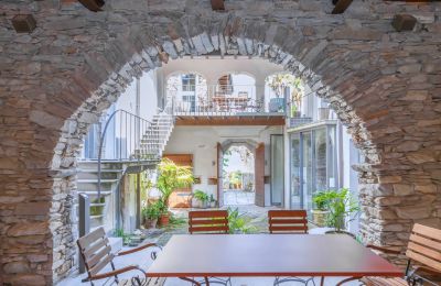 Proprietà storica in vendita Germignaga, Lombardia, Foto 2/15