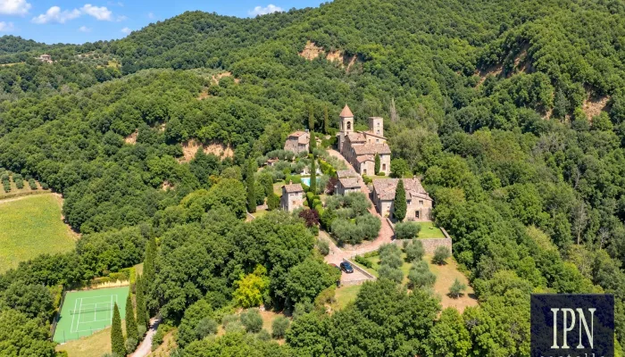  Umbertide 4