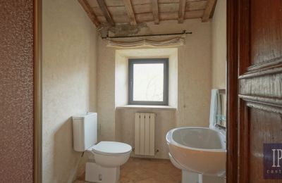 Historische Liegenschaft erwerben 06019 Umbertide, Umbrien, Foto 37/52