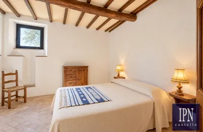 Historische Liegenschaft kaufen 06019 Umbertide, Umbrien, Foto 45/50