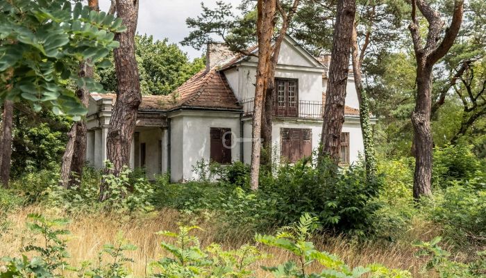  Konstancin-Jeziorna 2