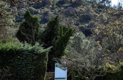 Landhaus erwerben Uzès, Okzitanien, Foto 14/22