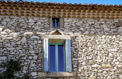 Landhaus erwerben Uzès, Okzitanien, Foto 6/22