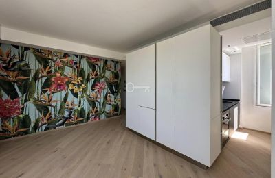 Luxus-Altbauwohnung erwerben Rapallo, Ligurien, Foto 10/14