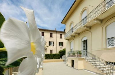 Historische Villa erwerben La Spezia, Ligurien, Foto 2/14
