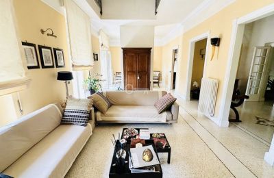 Historische Villa erwerben La Spezia, Ligurien, Foto 7/14