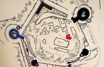 Historische Liegenschaft erwerben 4020 Linz, Am Pöstlingberg  8, Oberösterreich, Foto 13/13