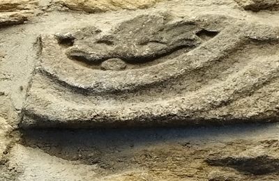 Historische Liegenschaft erwerben 4020 Linz, Am Pöstlingberg  8, Oberösterreich, Foto 4/13