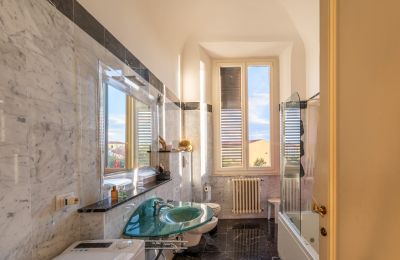 Historische Villa erwerben Marina di Pisa, Toskana, Foto 30/44