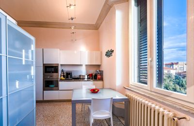 Historische Villa erwerben Marina di Pisa, Toskana, Foto 32/44