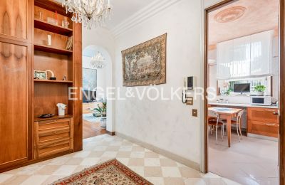 Historische Villa erwerben Livorno, Toskana, Foto 8/56