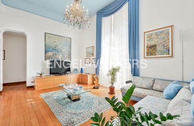 Historische Villa erwerben Livorno, Toskana, Foto 11/56