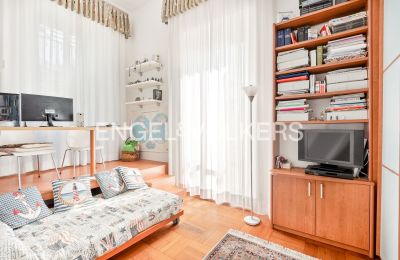 Historische Villa erwerben Livorno, Toskana, Foto 12/56