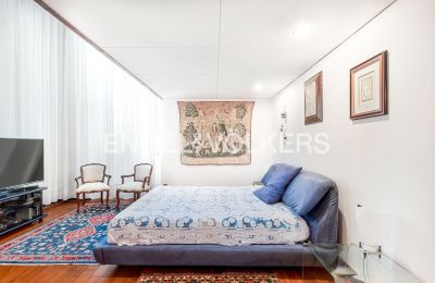 Historische Villa erwerben Livorno, Toskana, Foto 16/56