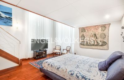 Historische Villa erwerben Livorno, Toskana, Foto 15/56