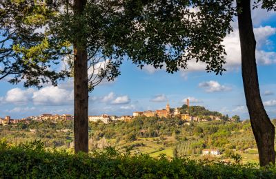Schloss erwerben San Miniato, Toskana, Foto 45/45