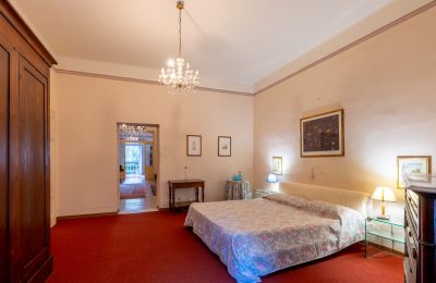 Historische Villa erwerben Crespina, Toskana, Foto 25/38