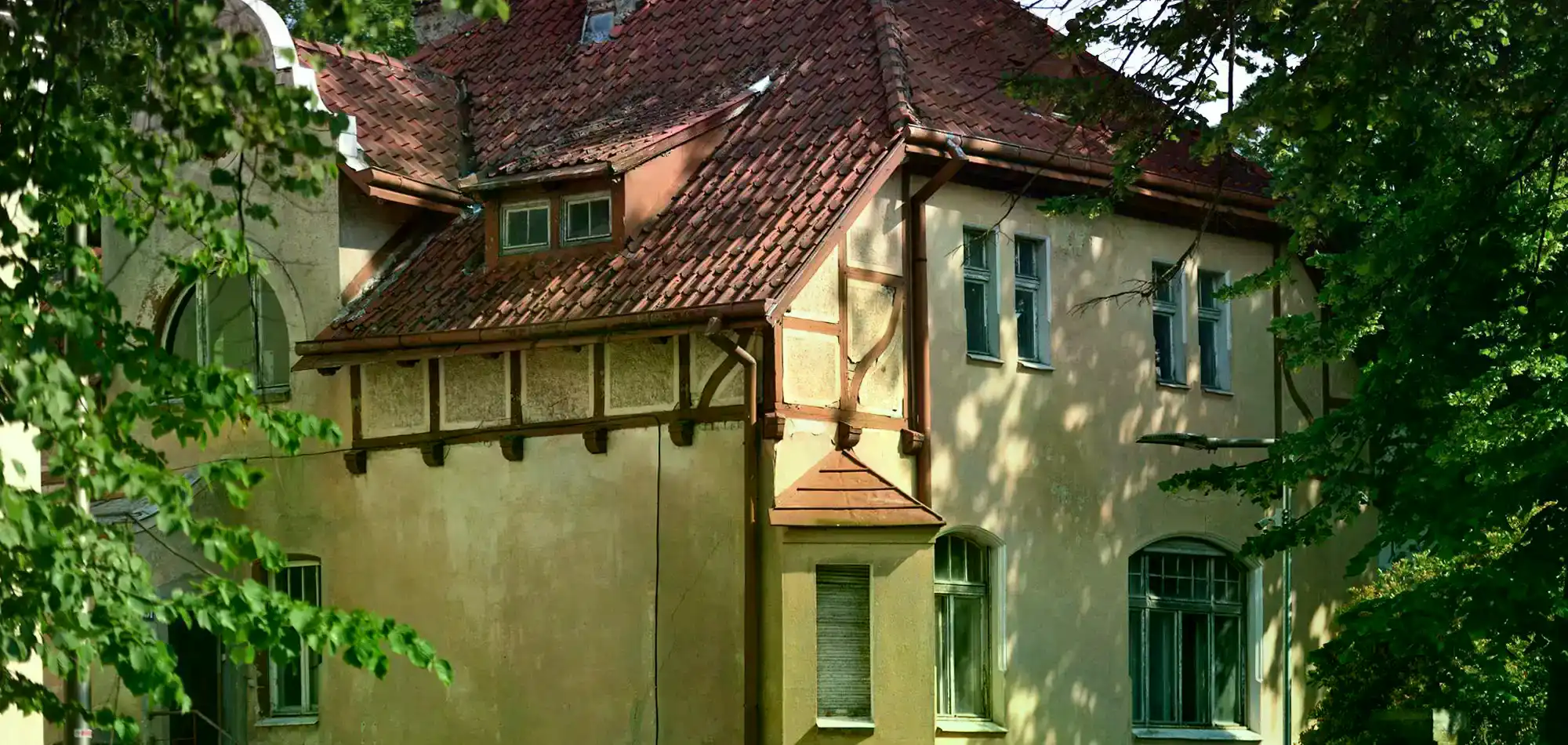 REALPORTICO Newsletter