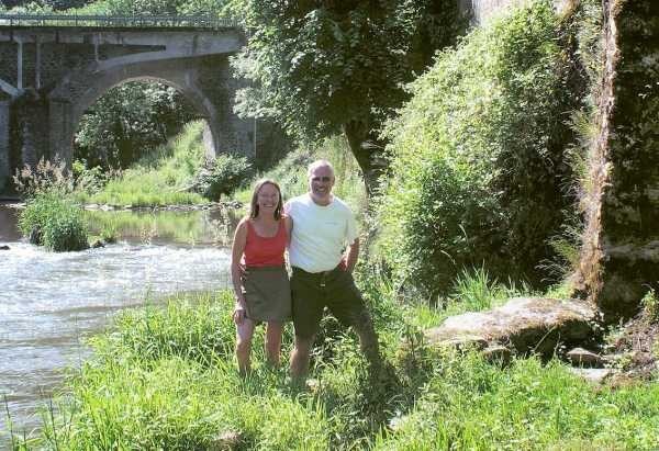 Historische Liegenschaften, Rückblick auf 20 Jahre Mühlensanierung