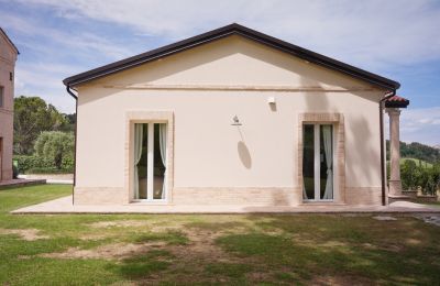 Landhaus erwerben Fermo, Marken, Foto 93/99