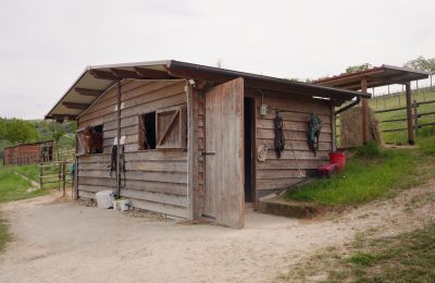 Landhaus erwerben Fermo, Marken, Foto 94/99