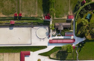 Landhaus erwerben Fermo, Marken, Foto 89/99