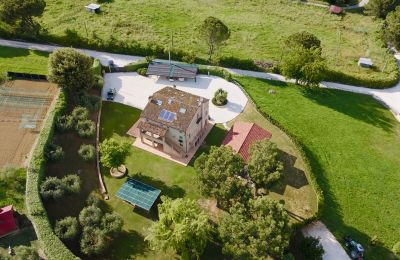 Landhaus erwerben Fermo, Marken, Foto 90/99