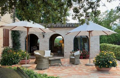 Casa di campagna in vendita Fermo, Marche, Foto 56/81