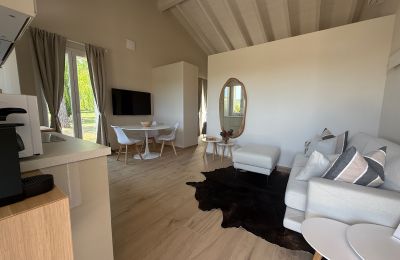 Casa di campagna in vendita Fermo, Marche, Foto 54/81
