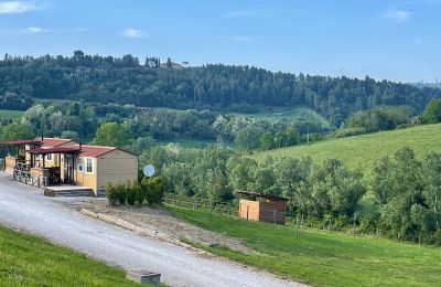 Casa di campagna in vendita Fermo, Marche, Foto 68/81