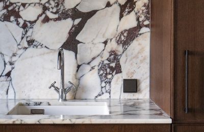 Luxus-Altbauwohnung erwerben Sopot,  Księcia Józefa Poniatowskiego, Pommern, Foto 24/38