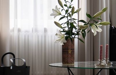 Luxus-Altbauwohnung erwerben Sopot,  Księcia Józefa Poniatowskiego, Pommern, Foto 25/38